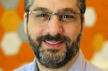 Preparing for 'black swan' IT events Preparing for 'black swan' IT events