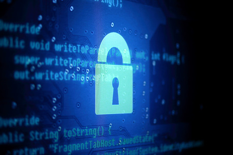 Australian telco industry objects to security Bill Australian telco industry objects to security Bill