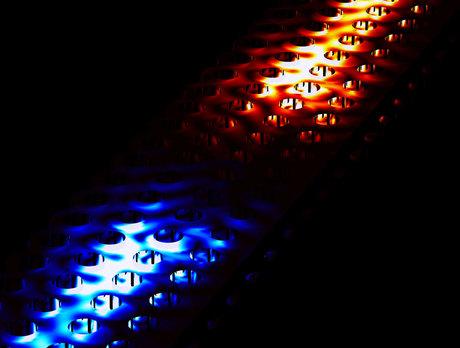 Future quantum technology