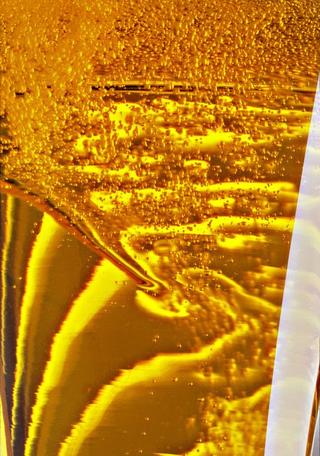 How to end palm oil&#39;s unsustainable rule