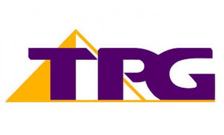 TPG takeover gets tick from iiNet; 1bn Android phones at risk; Hawking, Woz warn against AI