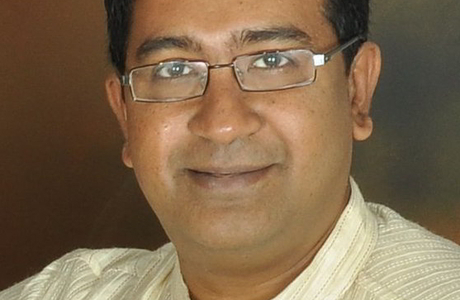 Harmonise amorphic data and tame the deluge Harmonise amorphic data and tame the deluge