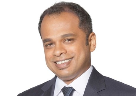 Identity and access management in the age of the customer