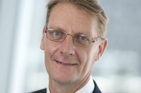 Digital governance &mdash; the balance between opportunity and risk