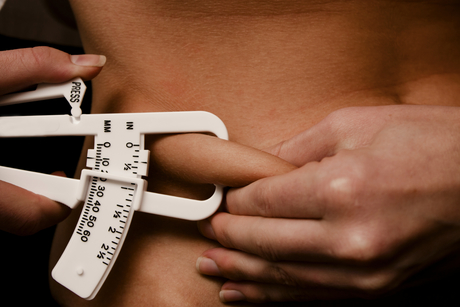 How to lose weight without exercising How to lose weight without exercising