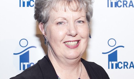 Ignorance is not bliss for IT security