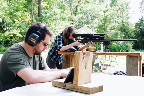 Geek Weekly: Our top weird tech stories for 4 August 2015