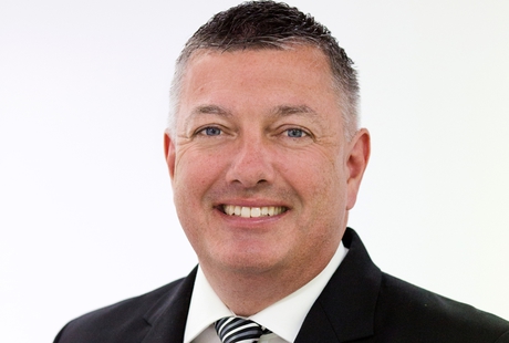 Futureproof your enterprise... or pay the price