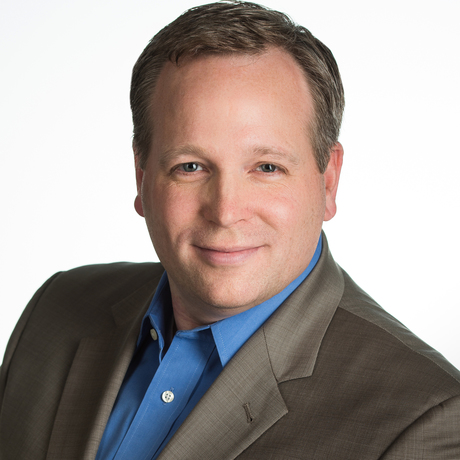 SaaS field service management