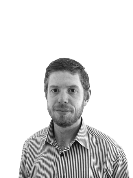 Integration powers better business