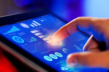 Business in the age of BYOD