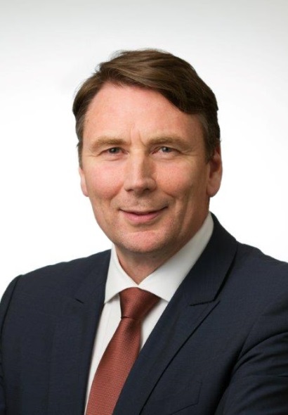 Former Telstra CEO to chair CSIRO board