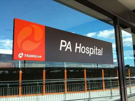 Queensland Health to integrate IT functions