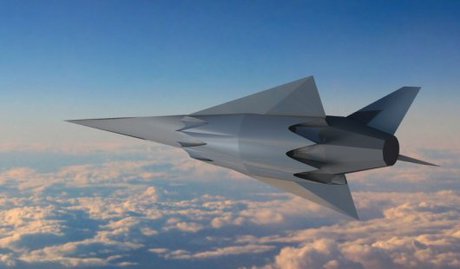 Geek Weekly: Our top tech stories for 11 August 2015