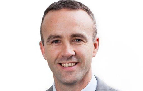 Cutting through the SDS hype