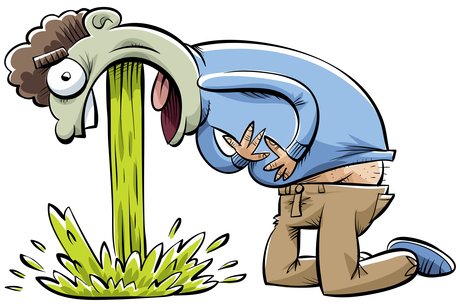 Australia's soaring $3bn hangover bill