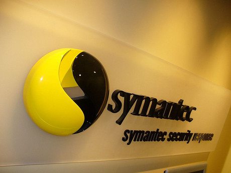 Security round-up: Symantec to sell Veritas