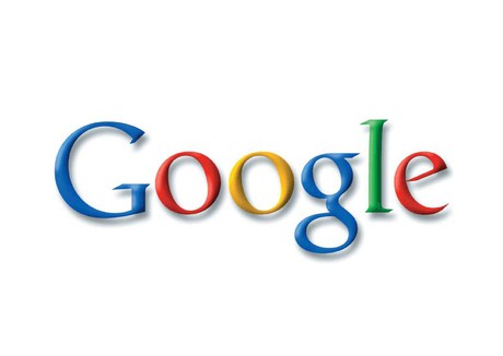Google bets on Alphabet rebrand; ICANN accounts compromised; Microsoft boosts bug bounty to US$100K Google bets on Alphabet rebrand; ICANN accounts compromised; Microsoft boosts bug bounty to US$100K