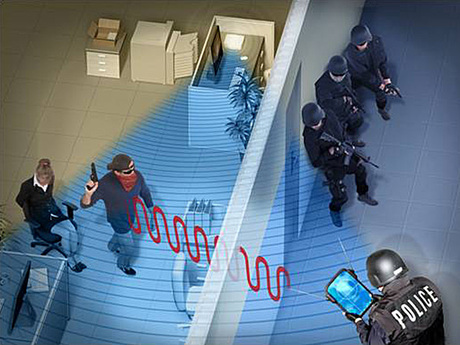 Friday fragments &mdash; critical comms snippets for 14 August 2015