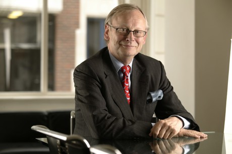 All-Energy Australia 2015 program released