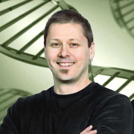 Comparative genomics: a must for winemaking Comparative genomics: a must for winemaking