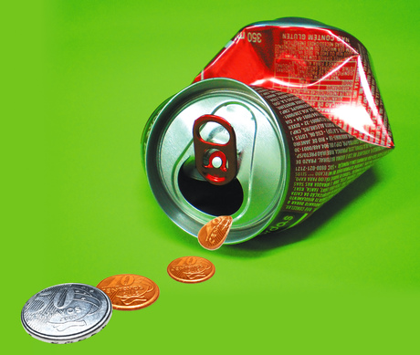 Container deposit scheme: the state of play