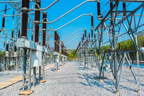 Trends in SCADA: New technologies and adaptive processes