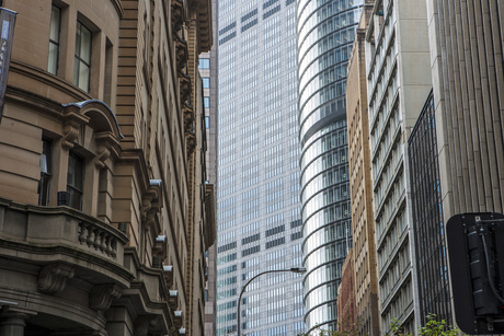 Operational Waste Guidelines boosting recycling rates