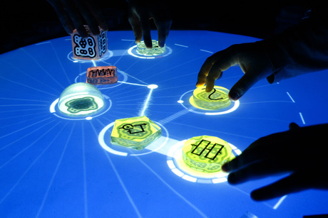 The need for a new breed of IT professional The need for a new breed of IT professional