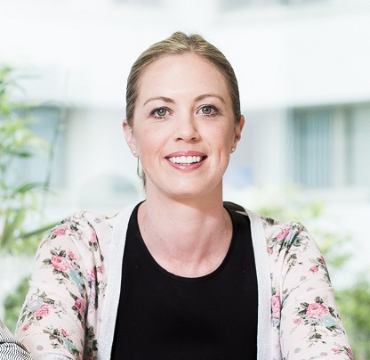 Kimberly-Clark joins soft plastic recycling program