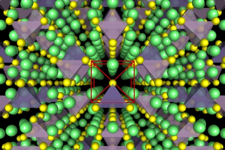 Better solid-state batteries
