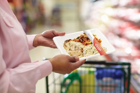 The convenient truth about ready meals