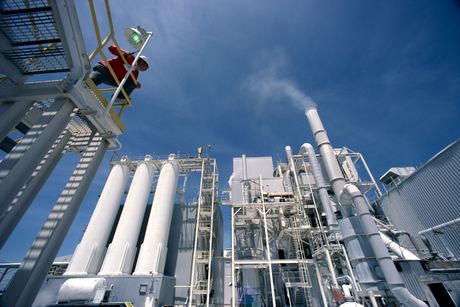 Profinet&#39;s role in the future of industrial networks