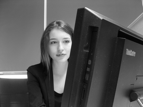 STEM gap doesn&#39;t faze female tech entrepreneurs