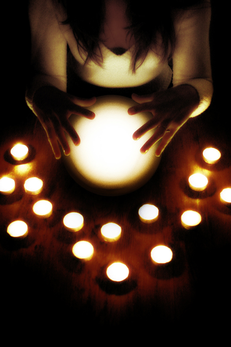 Technology trends survey &mdash; where&#39;s your industry heading?