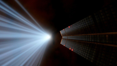 Government to overhaul spectrum legislation