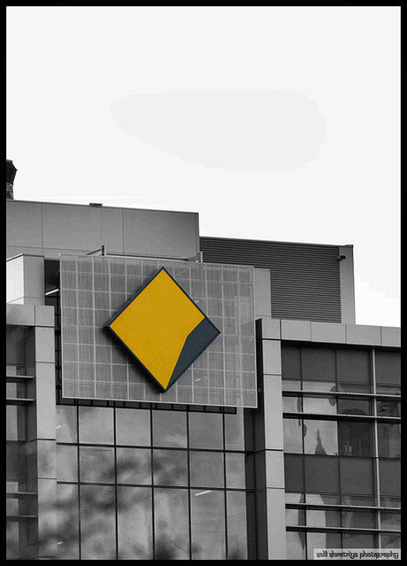 Real-time banking alerts and app protection