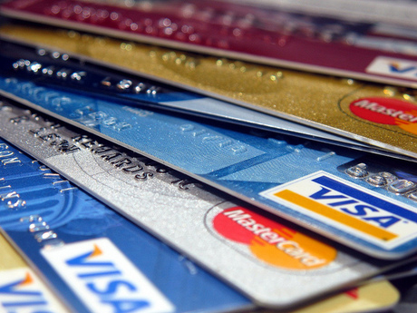 Aussie businesses warming to digital B2B payments Aussie businesses warming to digital B2B payments