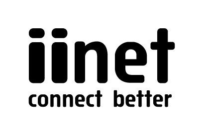 iiNet CEO leaves after TPG buy; Hackers hijack MSN.com ads; Chrome soft-blocks Flash
