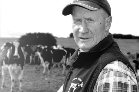 Fundraising for Aussie farmers Fundraising for Aussie farmers