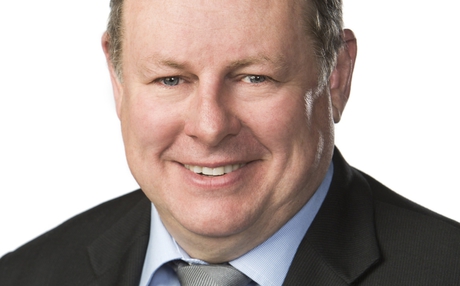 Have your say on communications reform