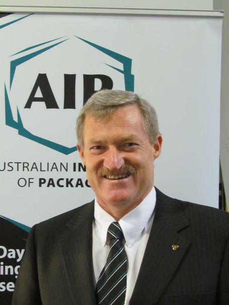 Design with the end in mind