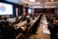 Discussing the direct impact of emissions reduction on business practice