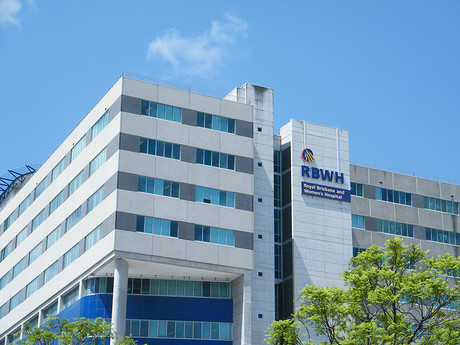 Qld lays out $1bn e-health investment strategy