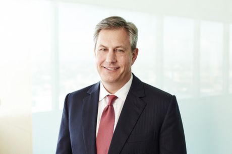 Westpac details tech-focused investment roadmap