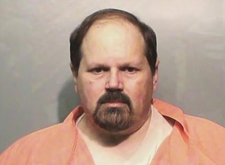 Geek Weekly: Our top tech stories for 8 September 2015