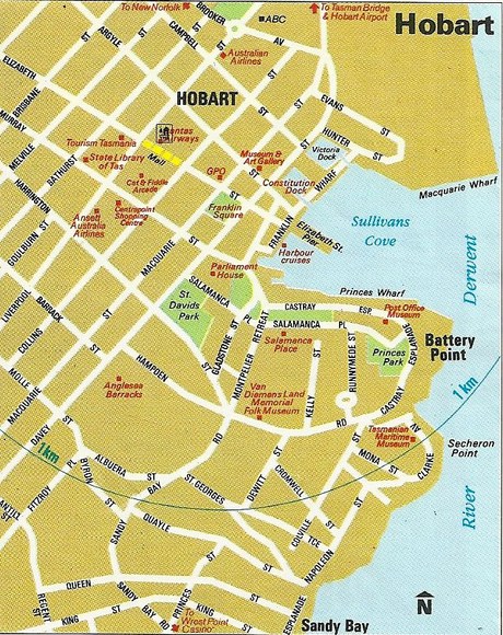 Councils warm to web-based GIS