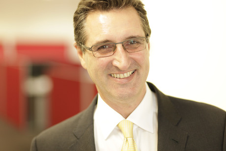 Are you ready for the new PCI standards?