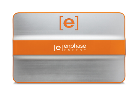 Australians will be the first to purchase the Enphase AC Battery