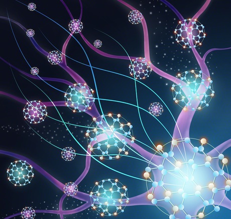 Small molecular screening libraries for developmental biology Small molecular screening libraries for developmental biology